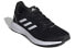 Фото #4 товара Обувь спортивная Adidas neo Runfalcon 2.0 для бега,
