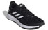 Adidas Neo Runfalcon 2.0 Running Shoes