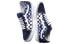 Vans Old Skool VN0A38G1RX6 Classic Sneakers