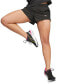 ფოტო #1 პროდუქტის Women's Run Favorite Velocity 5-Inch Shorts
