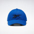 [FQ5390] Mens Reebok UBF Baseball Cap