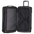 ფოტო #3 პროდუქტის AMERICAN TOURISTER Urban Track 84L Trolley