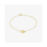 RADIANT RY000152 bracelet