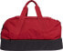 Фото #2 товара Adidas Torba adidas Tiro League Duffel small czerwona IB8651