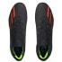 Shoes adidas X Speedportal.3 FG M ID4922