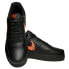 Фото #6 товара Nike Air Force 1