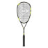 Фото #1 товара DUNLOP Sonic Core Ultimate 132 Squash Racket