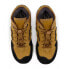 New Balance Jr PV574HXB shoes