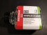 Artequipment Amsterdam Acrylic retarder 070 bottle - фото #1