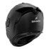 SHARK Spartan GT Pro Carbon Skin full face helmet
