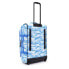 ფოტო #3 პროდუქტის KIPLING Aviana M 75L Trolley