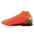 NEW BALANCE Tekela V4 Magique TF football boots