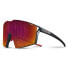 ფოტო #1 პროდუქტის JULBO Edge Photochromic Sunglasses