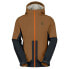 Фото #1 товара SCOTT Explorair Softshell jacket