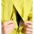 BURTON Veridry 2.5L jacket