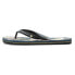 Фото #3 товара QUIKSILVER Molokai Air Flow sandals