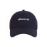 Ellesse SAVA1388429