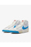 Фото #2 товара Blazer Mid 77 Pro Club DQ7673-102 Sneaker