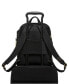 Voyageur Halsey Backpack