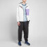 Nike ACG BQ7340-121 Jacket