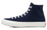 Converse Chuck Taylor All Star 70 High 155451C Classic Sneakers