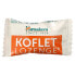 Koflet Lozenge, Original, Menthol, 20 Lozenges