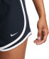 Tempo Women's Brief-Lined Running Shorts