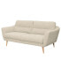 Фото #1 товара Sofa Lucinda I (2,5-Sitzer)