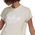 ADIDAS ORIGINALS Injection short sleeve T-shirt