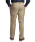 Фото #3 товара Mens Solid Dress Pant