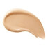 Фото #22 товара Жидкая основа для макияжа Synchro Skin Shiseido 30 ml