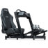 Фото #4 товара Next Level Racing ERS3 Seat