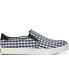 ფოტო #2 პროდუქტის Women's Madison Slip-On Sneakers