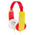 Фото #1 товара JVC HA-KD 5 R-E headphones