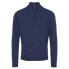 SEA RANCH Ryan sweater