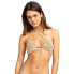 ROXY ERJX305211 All About Sol Bikini Top