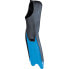 SALVIMAR Training Swimming Fins