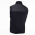 CALVIN KLEIN GOLF Wrangell Hybrid Vest