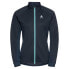 ODLO Brensholmen softshell jacket