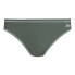 Фото #1 товара Плавательные шорты мужские JAKED Firenze