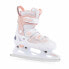 TEMPISH Gokid Ice Girl Ice Skates