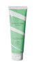 Фото #2 товара Scalp Exfoliating Shampoo