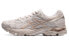Asics Gel-Flux 4 1012A523-252 Running Shoes