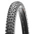 Фото #2 товара MAXXIS Assegai Tubeless 29´´ x 2.50 MTB tyre