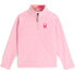 SPYDER Speed half zip fleece