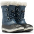 Фото #6 товара Sorel Yoot Pac Nylon