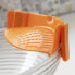 Silicone Strainer Pastrainer InnovaGoods