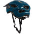 Фото #2 товара ONeal Matrix Solid V.23 MTB Helmet