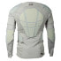 Фото #2 товара KLIM Tactical Long Sleeve Protection T-Shirt