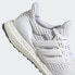 Фото #9 товара Женские кроссовки adidas Ultraboost 4.0 DNA Shoes (Белые)